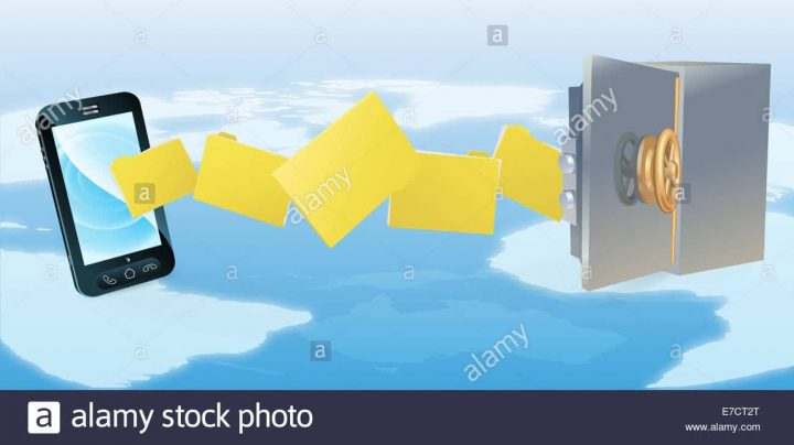 Chambre Syndicale Déménagement International – Déménagement destiné Chambre Syndicale Des Déménageurs