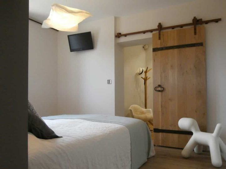 Chambre Syndicale Déménagement International – Déménagement intérieur Chambre Syndicale Des Déménageurs