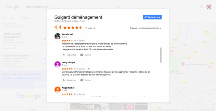 Chambre Syndicale Déménagement International – Déménagement tout Chambre Syndicale Des Déménageurs