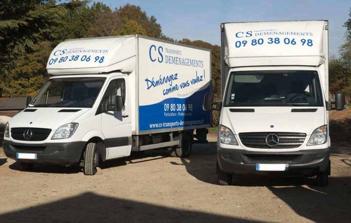 Chambre Syndicale Des Déménageurs – Déménager En Toute Sérénité à Chambre Syndicale Des Déménageurs