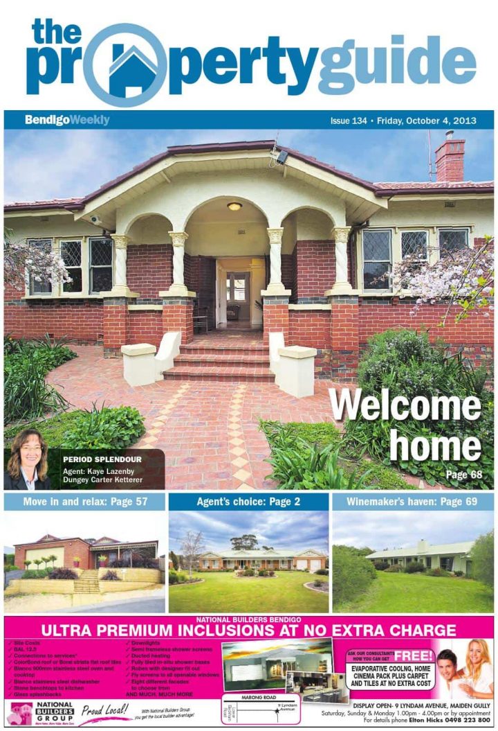 Chambre Syndicale Des Déménageurs – Déménager En Toute Sérénité à Chambre Syndicale Des Déménageurs