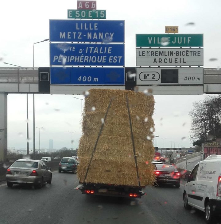 Chambre Syndicale Des Déménageurs – Déménager En Toute Sérénité intérieur Chambre Syndicale Des Déménageurs