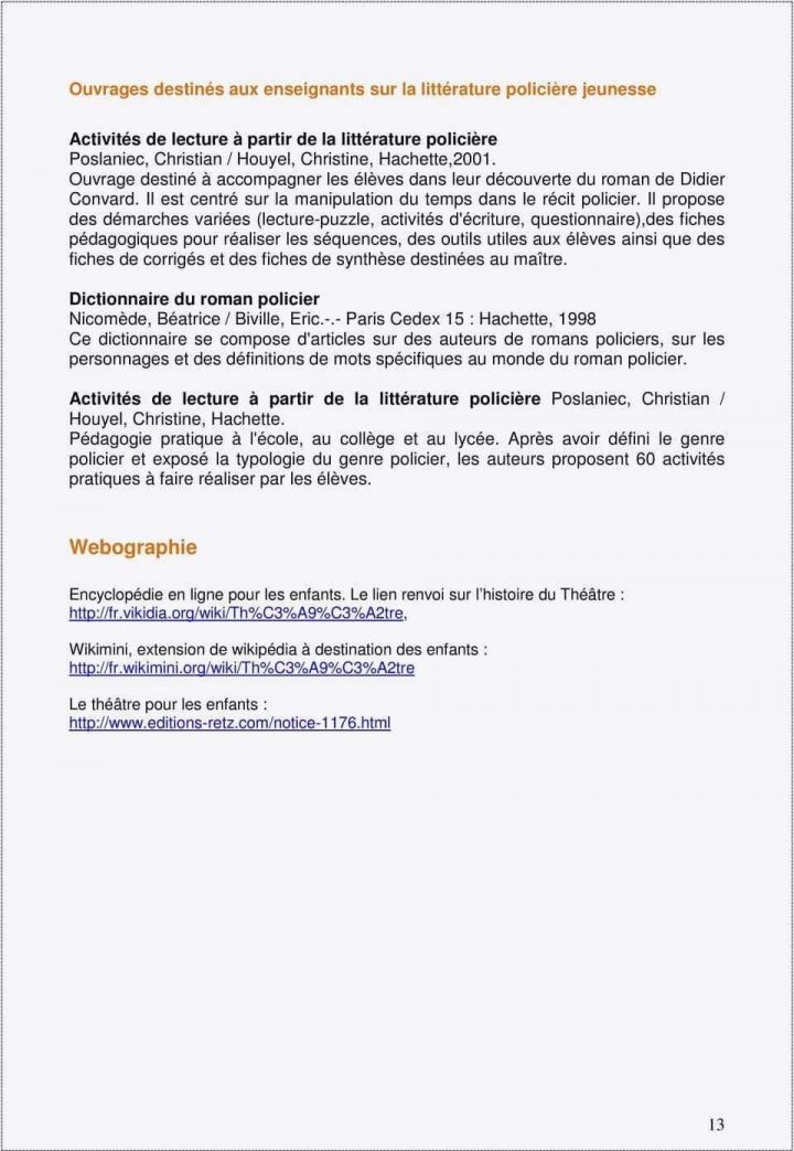 Chambre Syndicale Des Déménageurs – Déménager En Toute Sérénité intérieur Chambre Syndicale Des Déménageurs