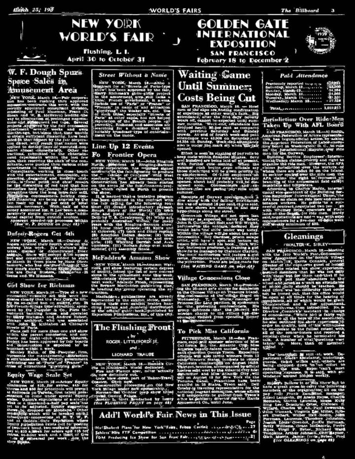 Chambre Syndicale Des Déménageurs – Déménager En Toute Sérénité serapportantà Chambre Syndicale Des Déménageurs