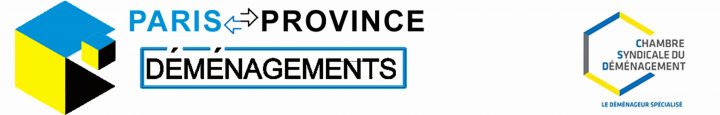 Chambre Syndicale Du Demenagement Élégant Serge Fontaine encequiconcerne Chambre Syndicale Des Déménageurs