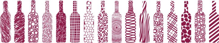 Chambrer Un Vin – Explications – Expression Ancienne destiné Chambrer Le Vin