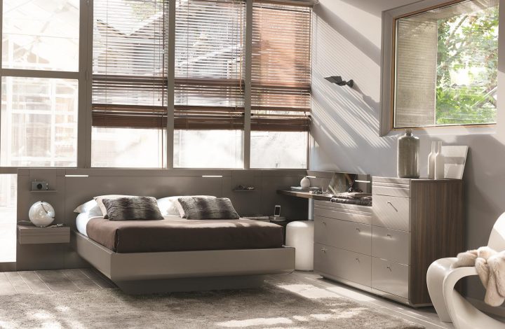 Chambres Adultes & Enfants à Meuble Sicre Chambres Adultes & Enfants à Meuble Sicre