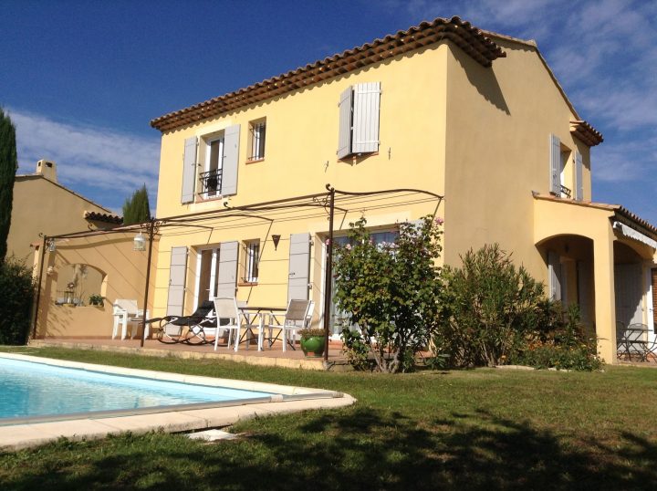 Chambres Chez L'Habitant | Location Chambres Aix-En-Provence avec Chambre D Hote Aix En Provence