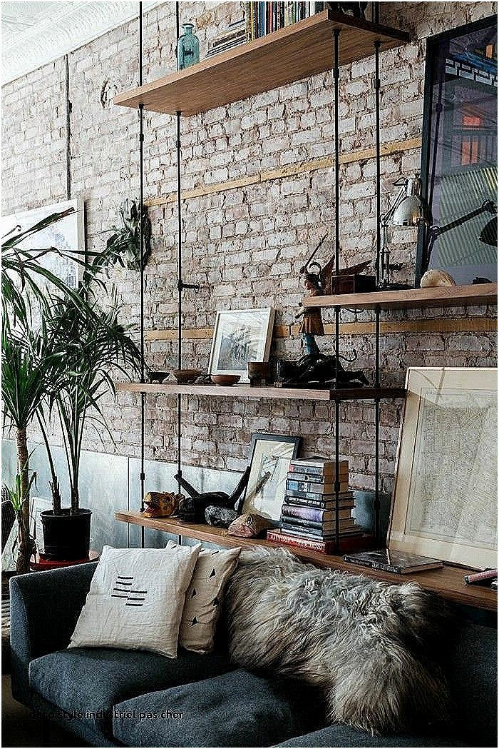 Chambres D Hotes A Vendre Le Meilleur De Vente Appartement tout Chambre Des Métiers Cholet Chambres D Hotes A Vendre Le Meilleur De Vente Appartement tout Chambre Des Métiers Cholet