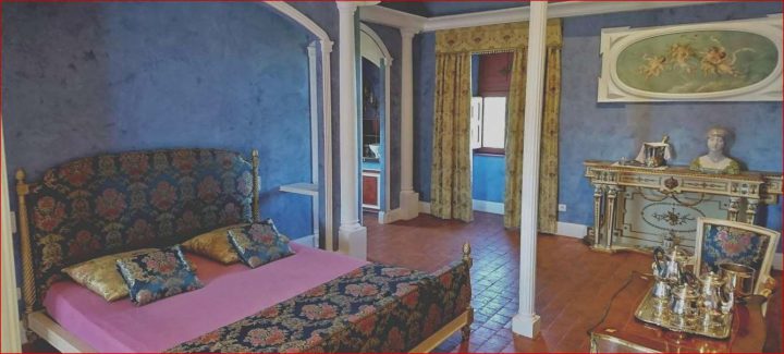 Chambres D Hotes Annecy Et Environs Beau Chambres D Hotes serapportantà Chambre D Hotes Saint Claude Jura