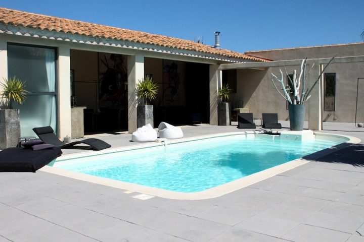 Chambres-D-Hotes-Camargue | Mhd serapportantà Chambre D Hote Cahors Chambres-D-Hotes-Camargue | Mhd serapportantà Chambre D Hote Cahors