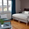 Chambres D Hôtes Chez Lucie, Voegtlinshoffen – Tarifs 2019 serapportantà Chambre D Hotes Maintenon