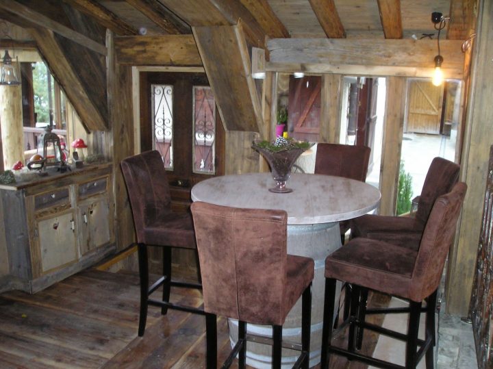 Chambres D Hôtes Et Gîte, Les Balcons De La Cochette, Lac D à Chambre D Hote Annecy Chambres D Hôtes Et Gîte, Les Balcons De La Cochette, Lac D à Chambre D Hote Annecy