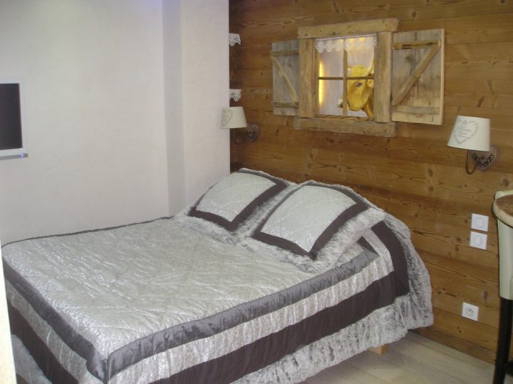 Chambres D Hôtes Et Gîte, Les Balcons De La Cochette, Lac D destiné Chambre D Hote Annecy Chambres D Hôtes Et Gîte, Les Balcons De La Cochette, Lac D destiné Chambre D Hote Annecy