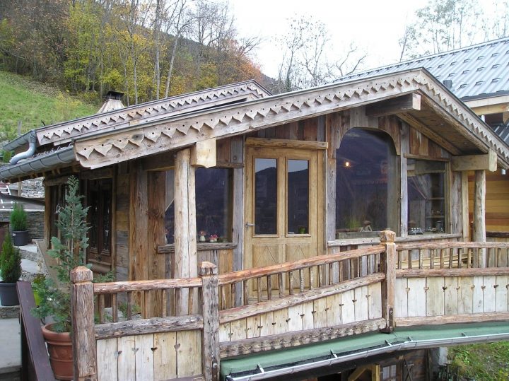 Chambres D Hôtes Et Gîte, Les Balcons De La Cochette, Lac D intérieur Chambre D Hote Annecy Chambres D Hôtes Et Gîte, Les Balcons De La Cochette, Lac D intérieur Chambre D Hote Annecy