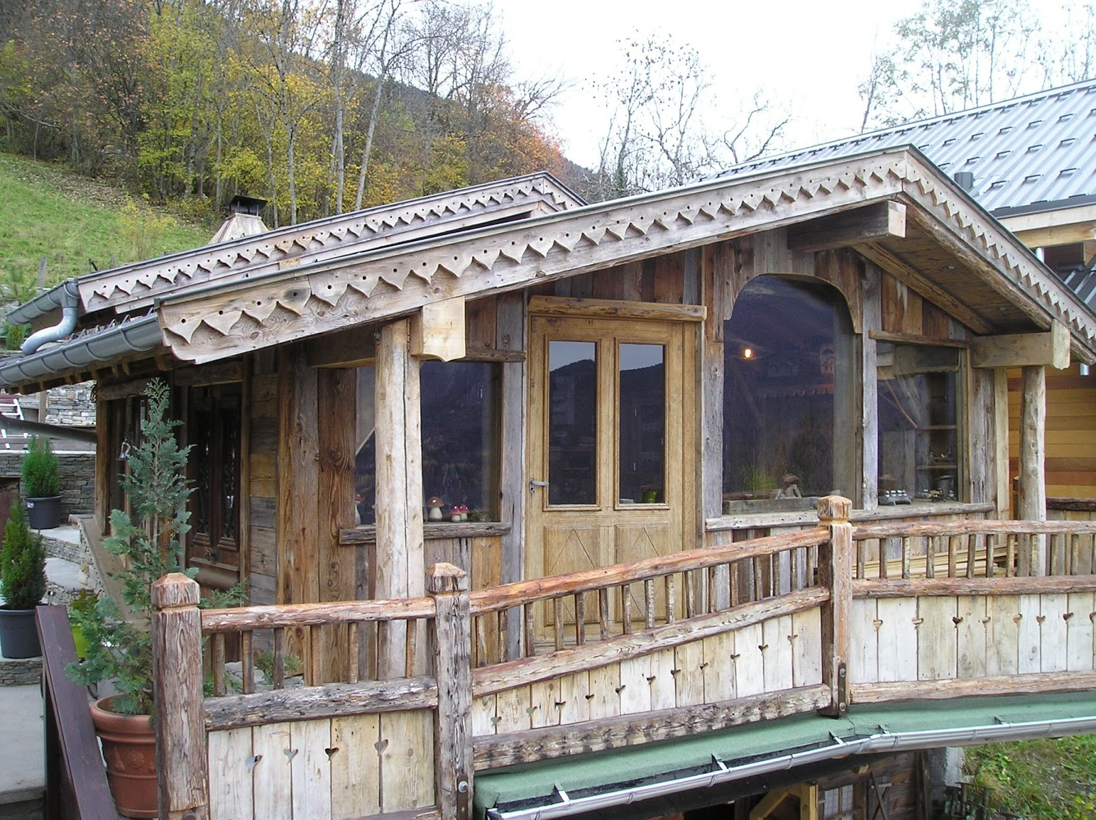 Chambre D Hote Annecy