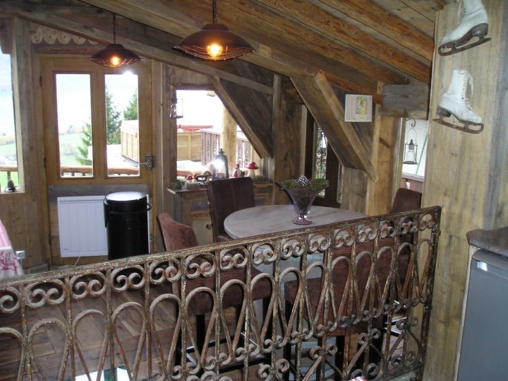 Chambres D Hôtes Et Gîte, Les Balcons De La Cochette, Lac D pour Chambre D Hote Annecy Chambres D Hôtes Et Gîte, Les Balcons De La Cochette, Lac D pour Chambre D Hote Annecy