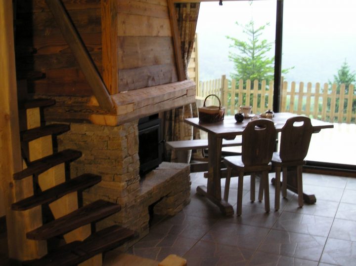 Chambres D Hôtes Et Gîte, Les Balcons De La Cochette, Lac D pour Chambre D Hote Annecy Chambres D Hôtes Et Gîte, Les Balcons De La Cochette, Lac D pour Chambre D Hote Annecy