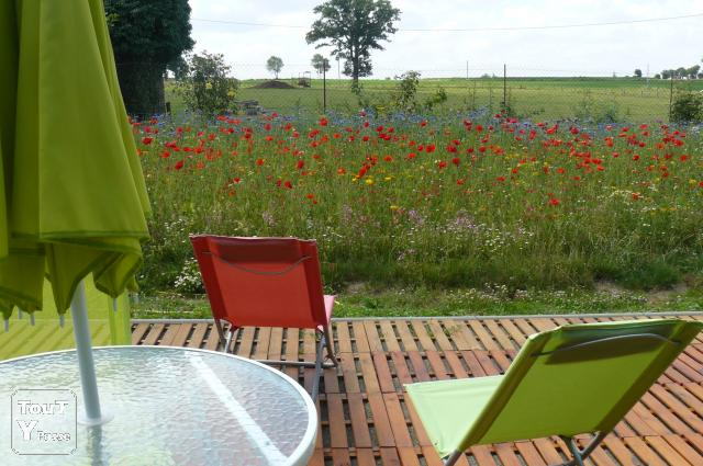 Chambres D' Hôtes Neuves Mont Saint Michel Le Mont-Saint avec Chambre D Hote Près Du Mont St Michel Chambres D' Hôtes Neuves Mont Saint Michel Le Mont-Saint avec Chambre D Hote Près Du Mont St Michel