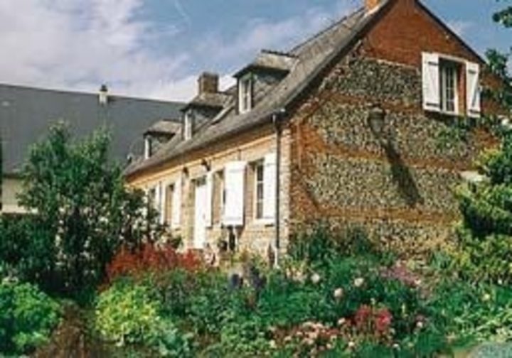 Chambres De Chigny : Chambre D'hote Chigny, Aisne intérieur Chambre D Hote Soissons
