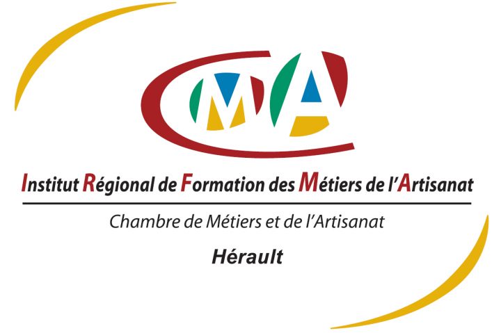 Chambres De Metiers Et De Lartisanat dedans Chambre Des Metiers Narbonne Chambres De Metiers Et De Lartisanat dedans Chambre Des Metiers Narbonne