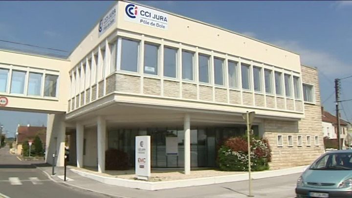 Chambres Des Métiers : Un Même Président Mais Pas De Fusion dedans Chambre Des Metiers Auxerre