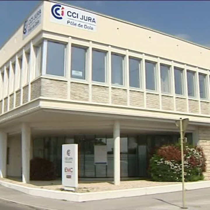 Chambres Des Métiers : Un Même Président Mais Pas De Fusion destiné Chambre Des Metiers Auxerre