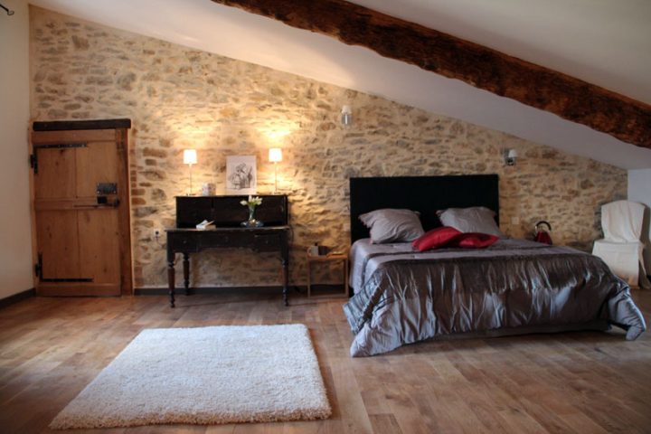 Chambres D'Hôte De Charme En Ardèche 07 À 15 Min De A7 tout Chambre D4Hote Chambres D'Hôte De Charme En Ardèche 07 À 15 Min De A7 tout Chambre D4Hote