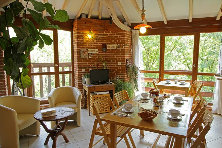 Chambres D'Hôte & Gîte Atypique avec Chambre D Hote Metabief Chambres D'Hôte & Gîte Atypique avec Chambre D Hote Metabief