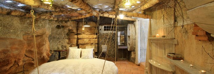 Chambres D'Hôte & Gîte Atypique tout Rentabilité Chambre D Hote Chambres D'Hôte & Gîte Atypique tout Rentabilité Chambre D Hote