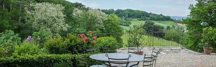 Chambres D'hôtes À Agen Au Château De Cambes concernant Chambre D Hote Agen Chambres D'hôtes À Agen Au Château De Cambes concernant Chambre D Hote Agen