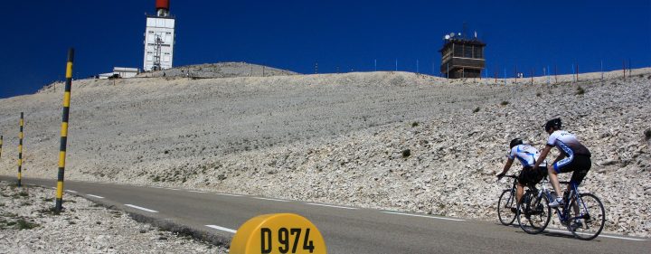 Chambres D'hôtes À Beaumes De Venise, Piscine, 84 Provence concernant Chambres D Hotes Beaumes De Venise