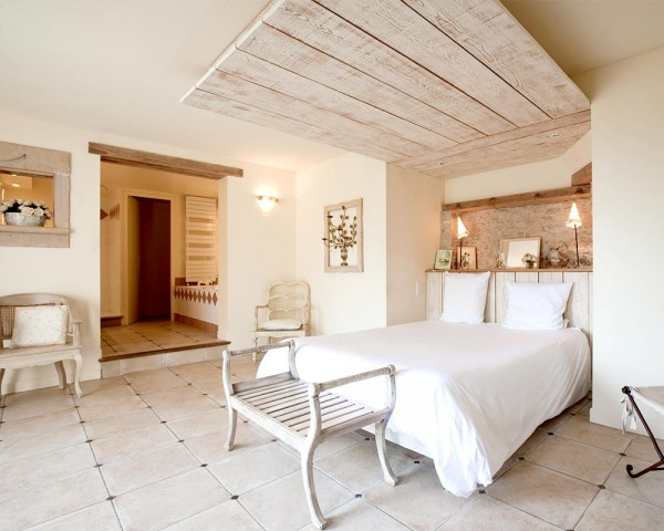 Chambres D’hôtes À Beaune pour Chambre D Hote Biscarrosse Plage Chambres D’hôtes À Beaune pour Chambre D Hote Biscarrosse Plage