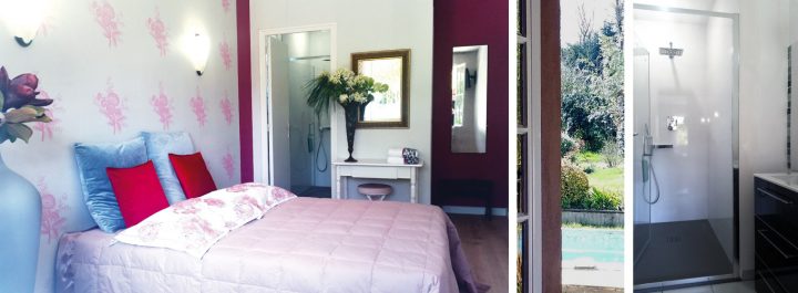 Chambres D'Hôtes À Cholet – 49300 – La Maison Des Buis concernant Chambre Des Métiers Cholet Chambres D'Hôtes À Cholet – 49300 – La Maison Des Buis concernant Chambre Des Métiers Cholet