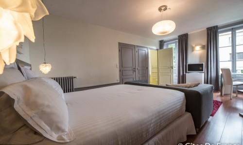 Chambres D'Hôtes À Clermont-Ferrand Et Environs, Chambre D à Chambre Des Metiers Clermont Ferrand Chambres D'Hôtes À Clermont-Ferrand Et Environs, Chambre D à Chambre Des Metiers Clermont Ferrand