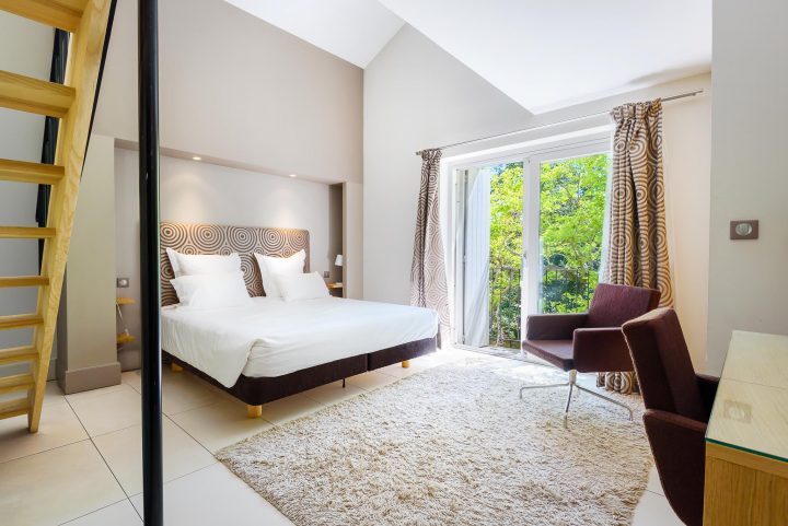 Chambres D’hôtes À Montpellier & Maison D’hôtes En Plein avec Chambre D Hote Montpellier Chambres D’hôtes À Montpellier & Maison D’hôtes En Plein avec Chambre D Hote Montpellier