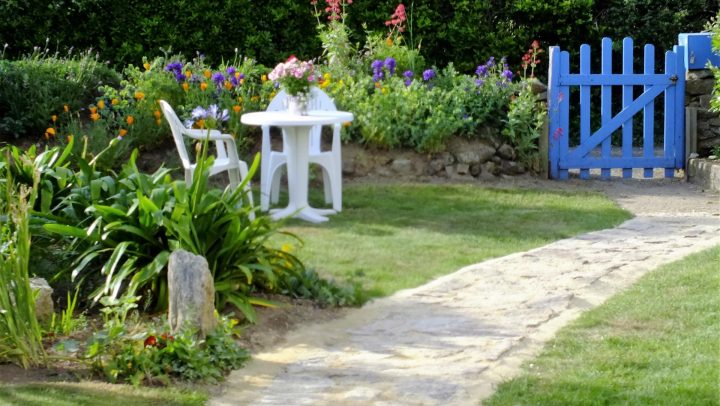 Chambres Dhôtes À Nevez Près Concarneu Et Pont-Aven à Chambre D Hotes Nevez Chambres Dhôtes À Nevez Près Concarneu Et Pont-Aven à Chambre D Hotes Nevez