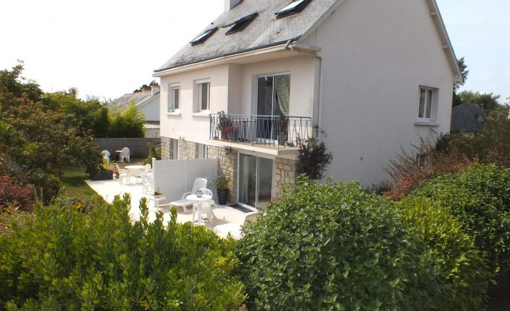 Chambres Dhôtes À Nevez Près Concarneu Et Pont-Aven concernant Chambre D Hotes Nevez Chambres Dhôtes À Nevez Près Concarneu Et Pont-Aven concernant Chambre D Hotes Nevez