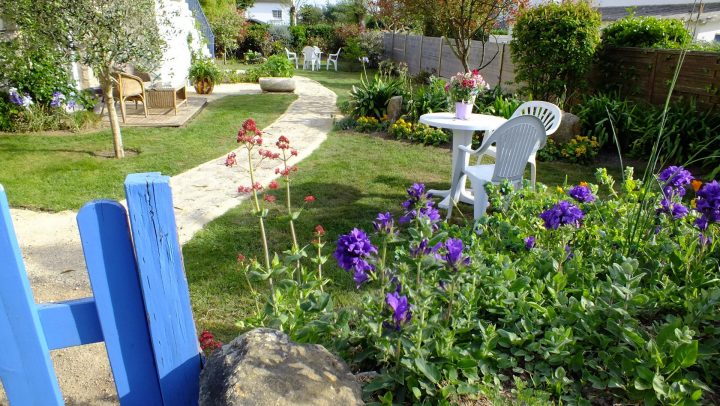 Chambres Dhôtes À Nevez Près Concarneu Et Pont-Aven dedans Chambre D Hotes Nevez Chambres Dhôtes À Nevez Près Concarneu Et Pont-Aven dedans Chambre D Hotes Nevez