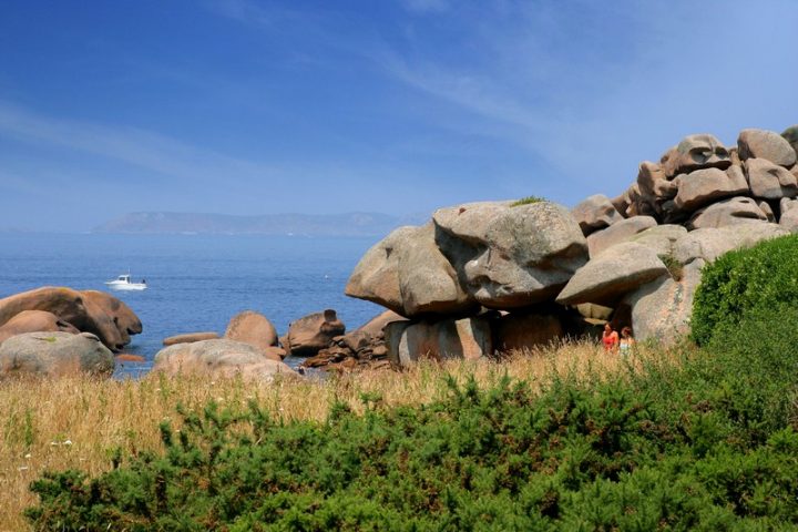 Chambres D'Hôtes À Proximité À Côte De Granit Rose Perros concernant Chambre D Hote Cote De Granit Rose Chambres D'Hôtes À Proximité À Côte De Granit Rose Perros concernant Chambre D Hote Cote De Granit Rose
