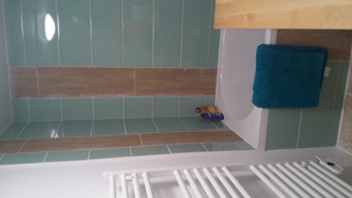 Chambres D'Hôtes À Proximité De Lyon Dans Les Monts Du avec Chambre D Hote Notre Dame De Monts Chambres D'Hôtes À Proximité De Lyon Dans Les Monts Du avec Chambre D Hote Notre Dame De Monts