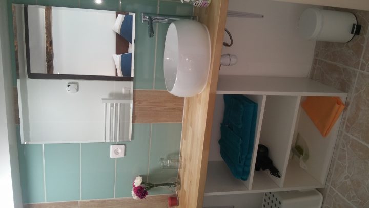 Chambres D'Hôtes À Proximité De Lyon Dans Les Monts Du serapportantà Chambre D Hote Notre Dame De Monts Chambres D'Hôtes À Proximité De Lyon Dans Les Monts Du serapportantà Chambre D Hote Notre Dame De Monts