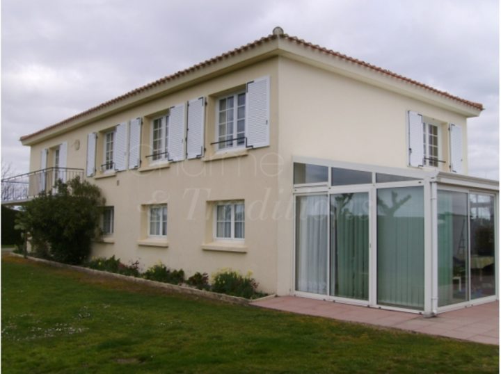 Chambres D'hôtes À Saint-Jean De Monts : Chambre D'hote à Chambre D Hote Challans