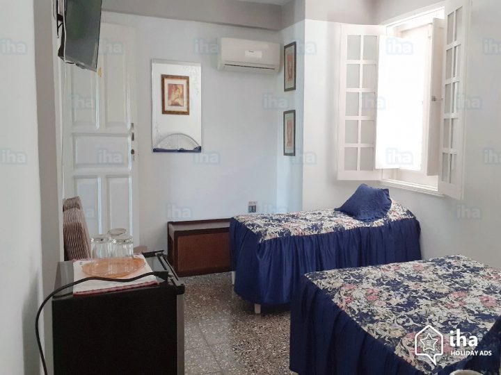 Chambres D'hôtes À Santiago De Cuba Iha 317 à Chambre D Hote Cuba Chambres D'hôtes À Santiago De Cuba Iha 317 à Chambre D Hote Cuba
