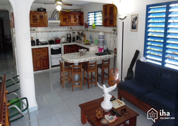 Chambres D'hôtes À Santiago De Cuba Iha 34905 pour Chambre D Hote Cuba Chambres D'hôtes À Santiago De Cuba Iha 34905 pour Chambre D Hote Cuba