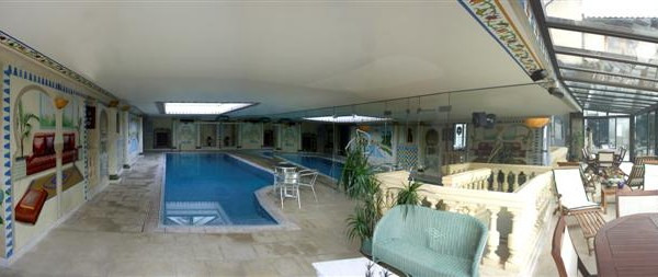 Chambres D'Hôtes À St Amand Montrond – Amphore Du Berry dedans Chambre D Hote Saint Amand Montrond Chambres D'Hôtes À St Amand Montrond – Amphore Du Berry dedans Chambre D Hote Saint Amand Montrond