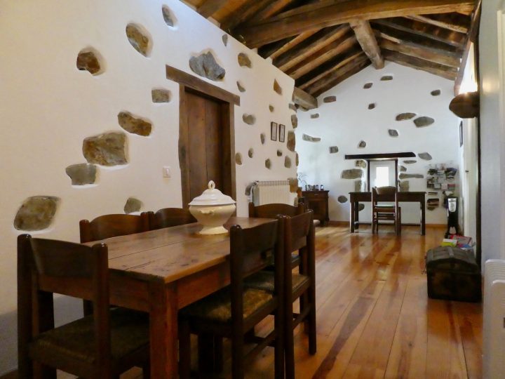 Chambres D'hôtes Agorerreka. Xistu – Bed & Breakfasts Zur dedans Chambres D Hotes Saint Etienne De Baigorry