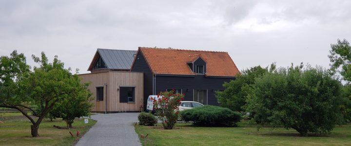 Chambres D'Hôtes Amiens: Au Jardin Sur L'Eau Vous Propose concernant Chambre D Hote Apremont Sur Allier