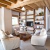 Chambres D'Hotes Annecy Gite La Grange Litte - Site Officiel. encequiconcerne Chambre D Hotes Maintenon