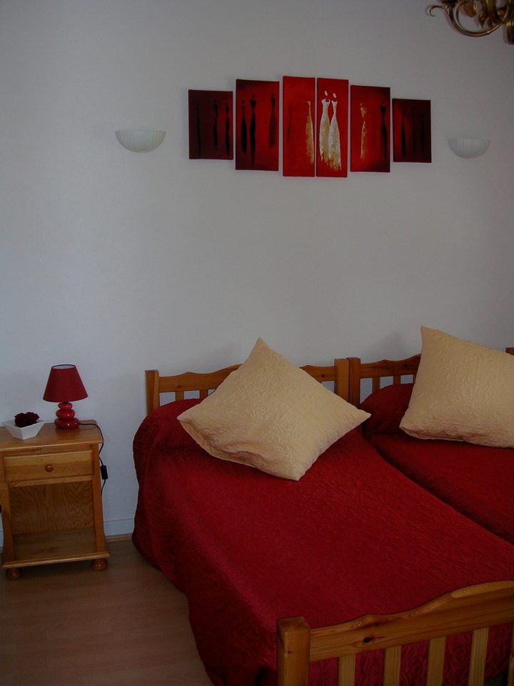 Chambres D'Hotes Ardeche La Riaille Le Cheylard 07160 tout Chambre D Hote La Gacilly Chambres D'Hotes Ardeche La Riaille Le Cheylard 07160 tout Chambre D Hote La Gacilly